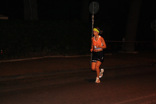 Notturna dell'Eur (31/07/2010) alfonsi_0890