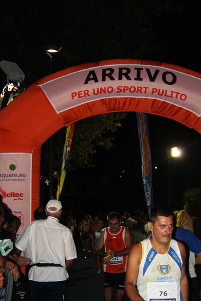 Notturna dell'Eur (31/07/2010) alfonsi_0900