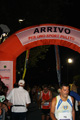 alfonsi_0900