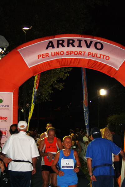 Notturna dell'Eur (31/07/2010) alfonsi_0901