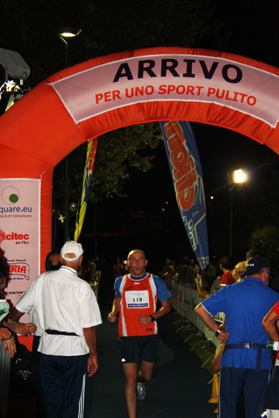 Notturna dell'Eur (31/07/2010) alfonsi_0902