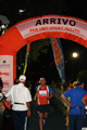 alfonsi_0902