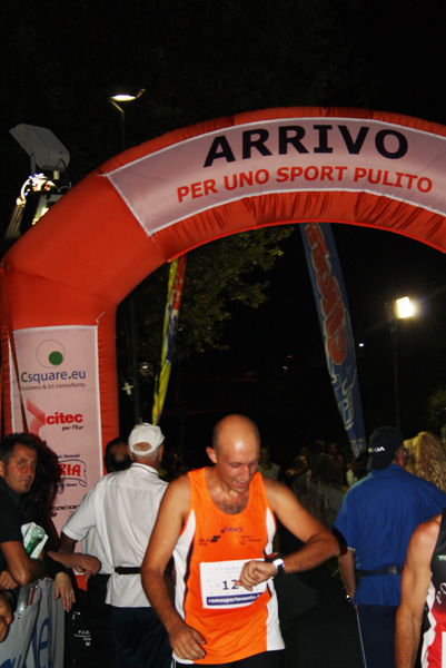 Notturna dell'Eur (31/07/2010) alfonsi_0903