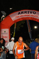 alfonsi_0903