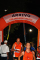 alfonsi_0904