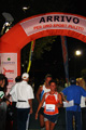alfonsi_0905