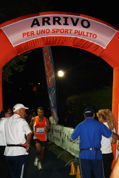 Notturna dell'Eur (31/07/2010) alfonsi_0909