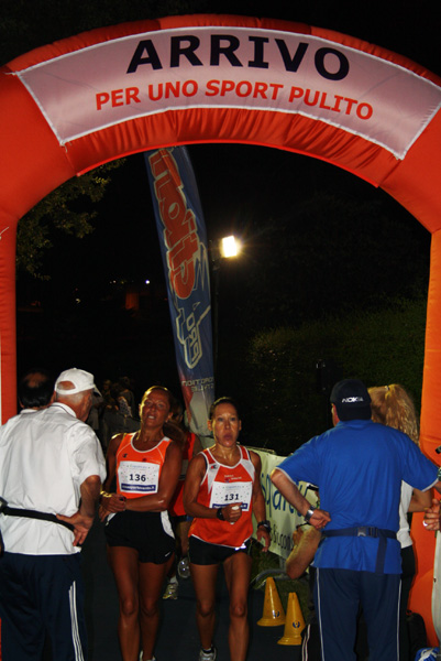Notturna dell'Eur (31/07/2010) alfonsi_0910