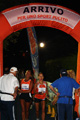 alfonsi_0910