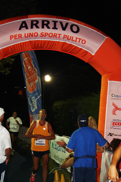 Notturna dell'Eur (31/07/2010) alfonsi_0913