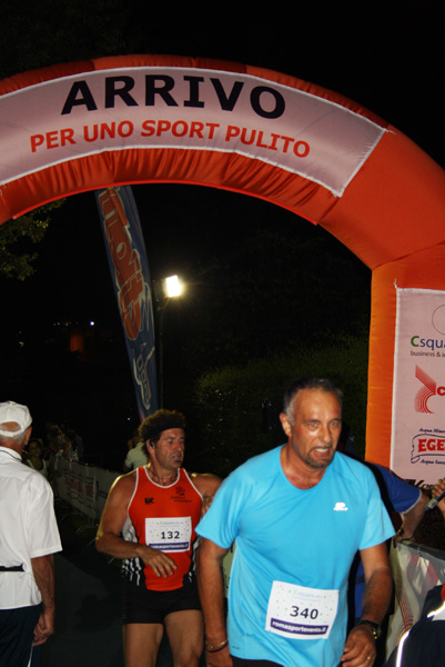 Notturna dell'Eur (31/07/2010) alfonsi_0914