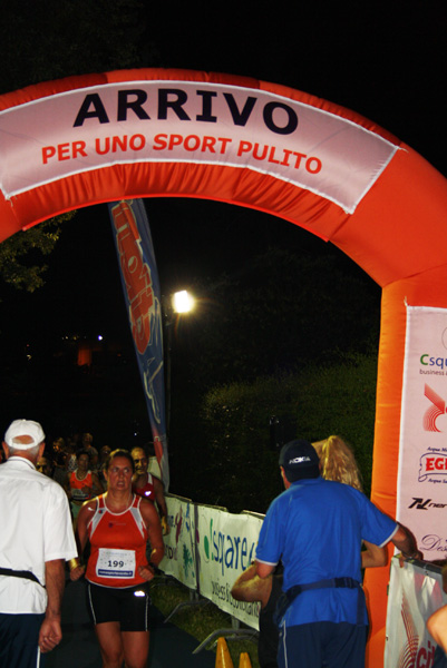 Notturna dell'Eur (31/07/2010) alfonsi_0916