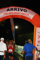 alfonsi_0916
