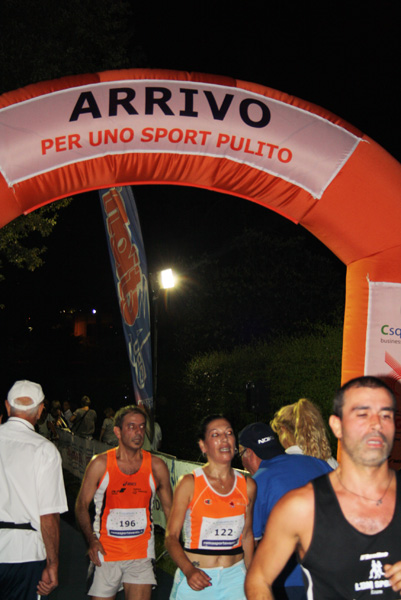 Notturna dell'Eur (31/07/2010) alfonsi_0917