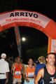 alfonsi_0917