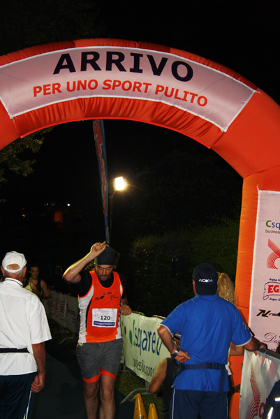 Notturna dell'Eur (31/07/2010) alfonsi_0919