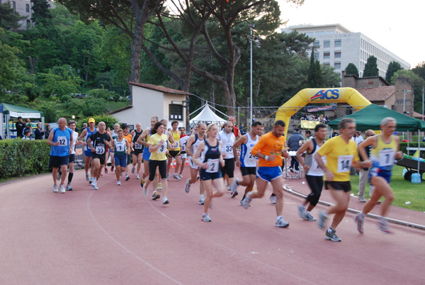 Staffetta 24 x 1 ora (22/05/2010) staffetta_5759