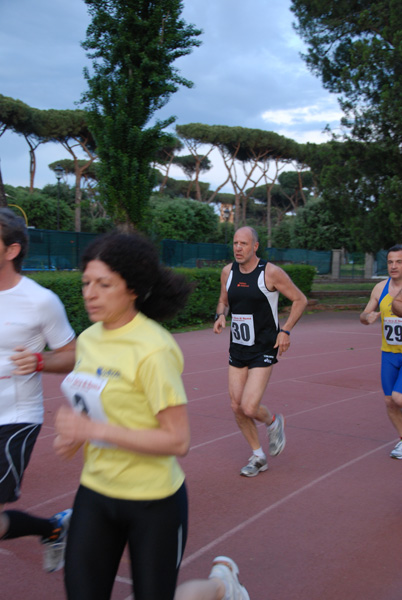 Staffetta 24 x 1 ora (22/05/2010) staffetta_5780