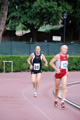 staffetta_5781
