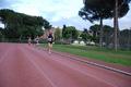 staffetta_5790