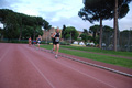 staffetta_5791