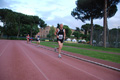 staffetta_5792