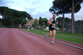 staffetta_5793