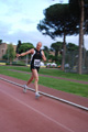 staffetta_5796
