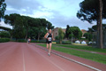 staffetta_5797