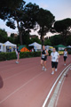 staffetta_5805