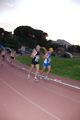 staffetta_5806