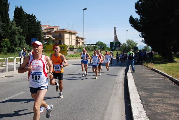 Corri nel Campus (09/05/2010) chini_0221