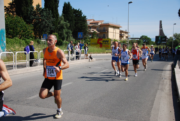 Corri nel Campus (09/05/2010) chini_0223