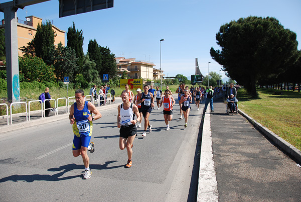Corri nel Campus (09/05/2010) chini_0230