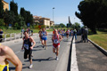 chini_0237