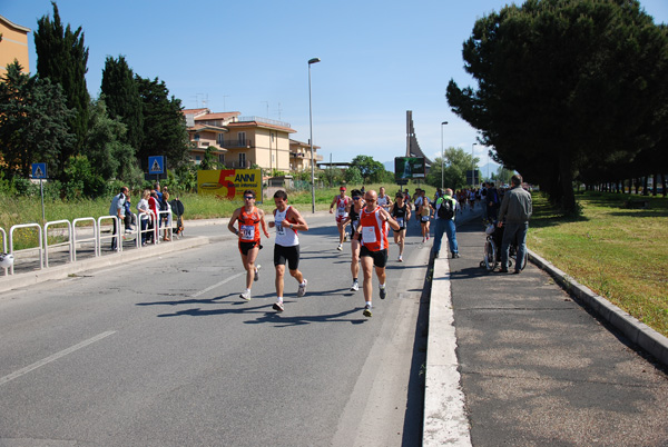 Corri nel Campus (09/05/2010) chini_0239