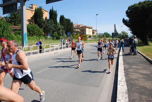 Corri nel Campus (09/05/2010) chini_0241