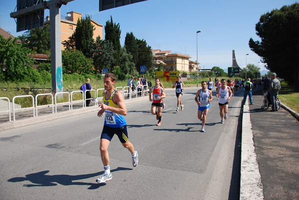 Corri nel Campus (09/05/2010) chini_0246