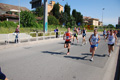 chini_0248