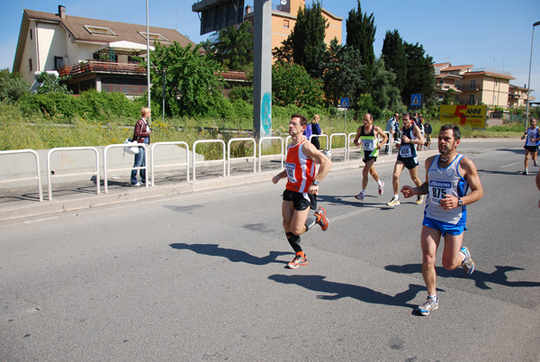 Corri nel Campus (09/05/2010) chini_0249
