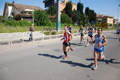 chini_0249