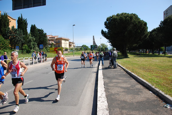 Corri nel Campus (09/05/2010) chini_0250