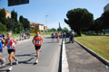 chini_0250