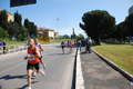 chini_0251