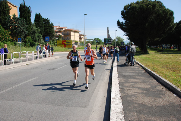 Corri nel Campus (09/05/2010) chini_0254