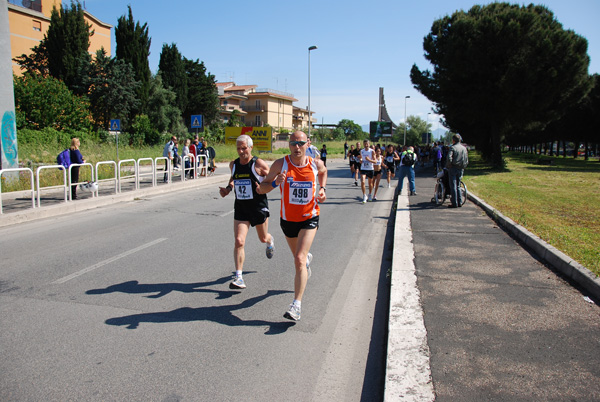 Corri nel Campus (09/05/2010) chini_0255