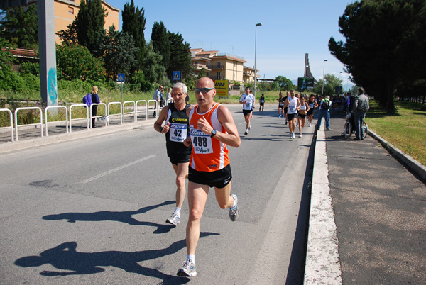 Corri nel Campus (09/05/2010) chini_0256
