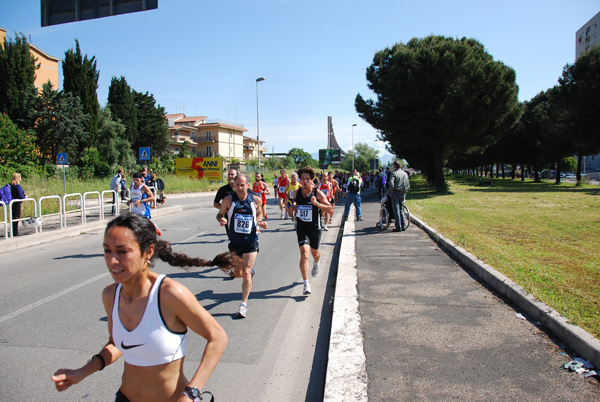 Corri nel Campus (09/05/2010) chini_0257