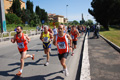 chini_0261