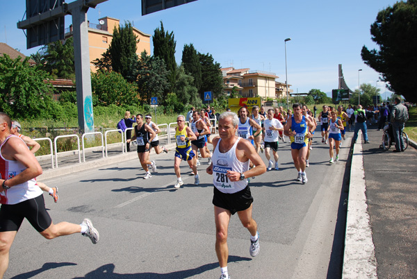 Corri nel Campus (09/05/2010) chini_0270